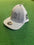 Golf Logo Hats-FLCC
