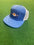 Golf Logo Hats-Poppy Hills