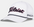 Titleist Hat Tour Rope '25 - Golf Country Online