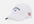 Callaway Hat Liquid Metal '26 - Golf Country Online