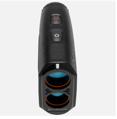 Bushnell Tour V7 Shift Patriot Pack Rangefinder - Golf Country Online