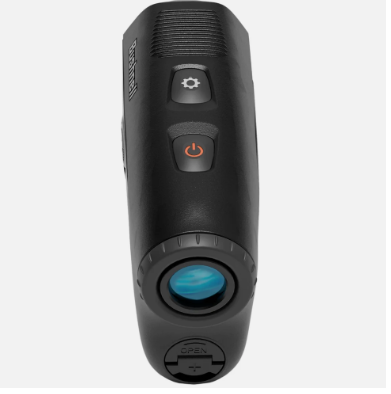 Bushnell Tour V7 Shift Patriot Pack Rangefinder - Golf Country Online