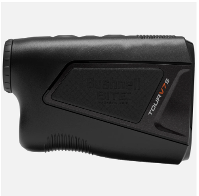 Bushnell Tour V7 Shift Patriot Pack Rangefinder - Golf Country Online