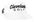 Cleveland Golf Preformance Tour Visor - Golf Country Online