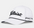 Titleist Hat Tour Rope '25 - Golf Country Online