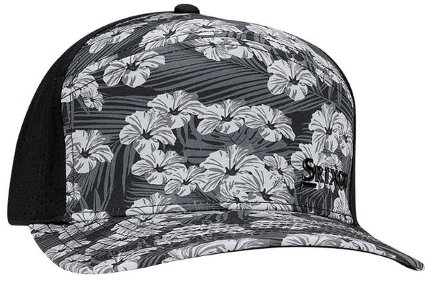 Srixon Hat Hawaii Collection