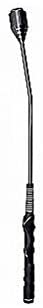 Warm-up Swing and Grip Trainer Proper Action & Release