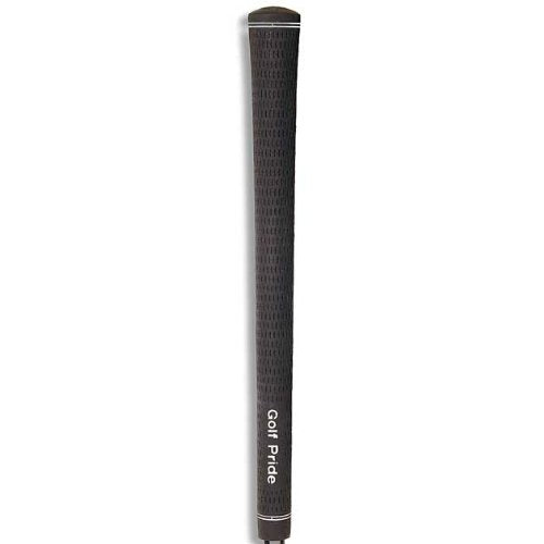 Golf Pride Ladies Tour Velvet Undersize .560 Grip (-1/16 Inch) - Golf Country Online