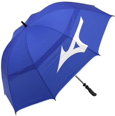 Mizuno Dual Canopy Umbrella STAFF