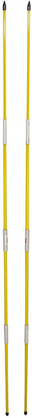PrideSports Golf Alignment Stick