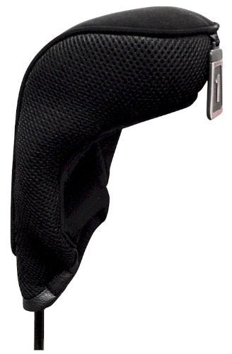JP Lann Magnetic Closure Head Cover - Golf Country Online