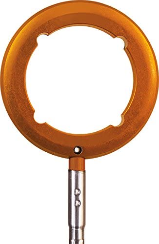 Search 'N Rescue Magic Gripper Golf Ball Retriever (10' or 14')