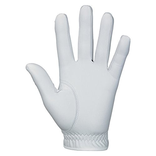 Srixon Men's Z Cabretta Leather Golf Glove - Golf Country Online
