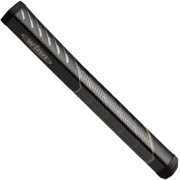 Winn NTP (No Taper Pistol) 1.10