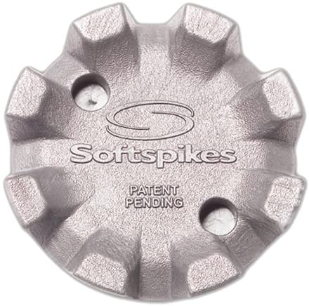 Softspikes Shadow Cleat Qfit (18 Count)
