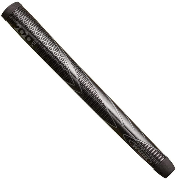 Winn Golf 2020-VSN Excel Medallist Vision Putter Grip