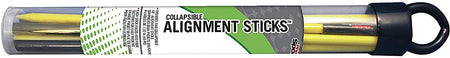 PrideSports Golf Alignment Stick