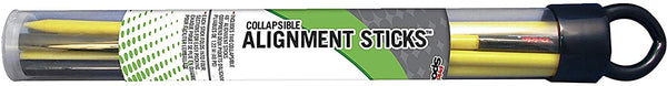PrideSports Golf Alignment Stick