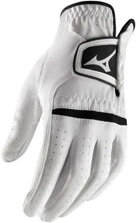 Mizuno 2020 Comp Men's Golf Glove (LH)