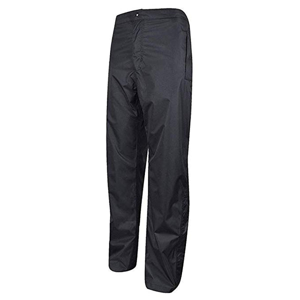 The Weather Company Golf- HiTech Performance Rain Pants - Golf Country Online