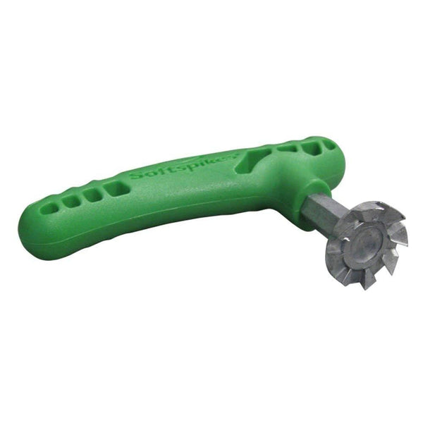 Softspikes Cleat Ripper - Golf Country Online