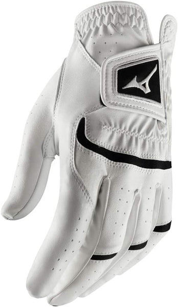 Mizuno 2020 Elite Golf Glove (LH)