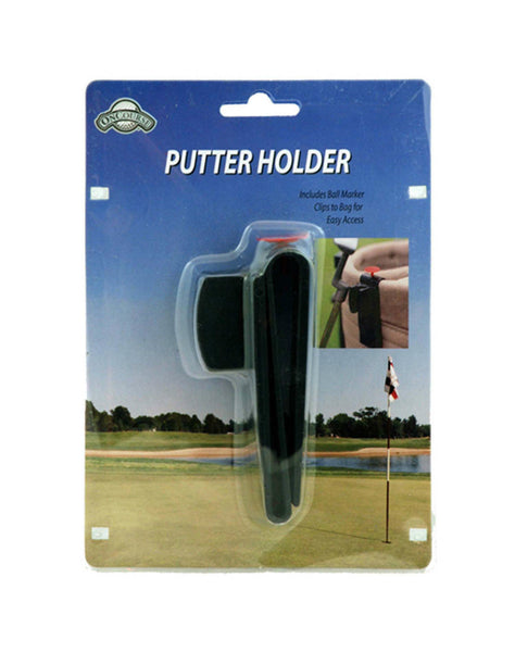 OnCourse Golf Putter Holder - Golf Country Online