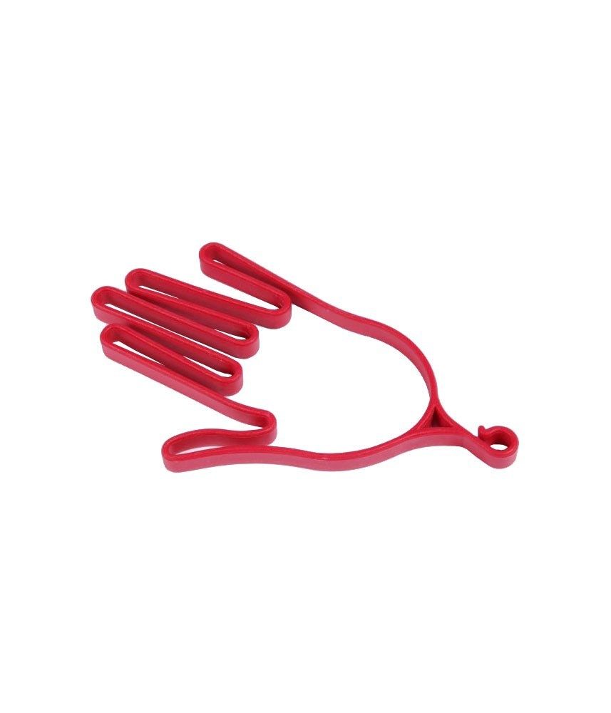 OnCourse Golf Glove Keeper - Golf Country Online