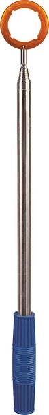 Search 'N Rescue Magic Gripper Golf Ball Retriever (10' or 14')