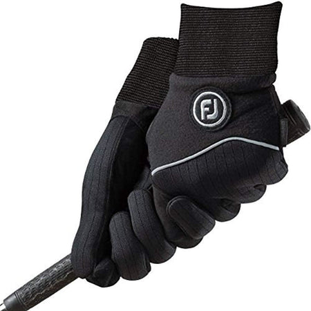 FootJoy WinterSof Women's Golf Gloves (1 Pair) - Golf Country Online