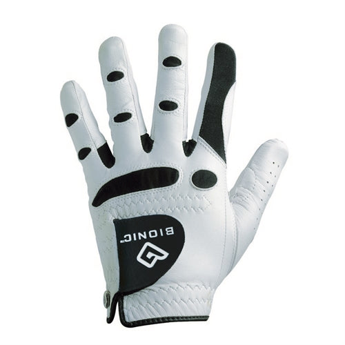 Bionic Gloves –Men's StableGrip Golf Glove - Golf Country Online