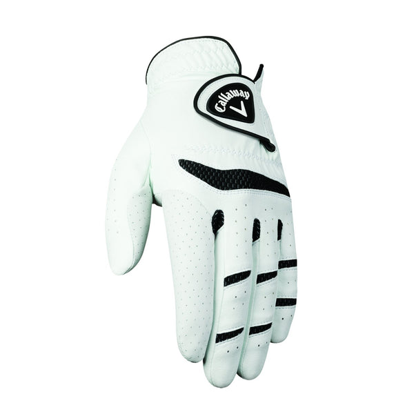 Callaway Men's Fusion Pro Golf Glove - Golf Country Online