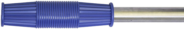 Search 'N Rescue Magic Gripper Golf Ball Retriever (10' or 14')