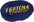 I Gotcha Ready Warm-Up Blue Mens - Golf Training Aid