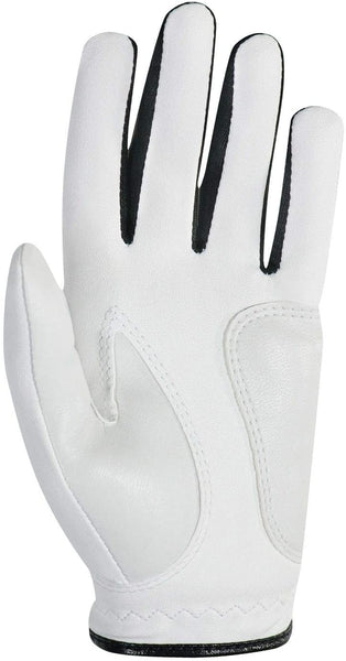 FootJoy Junior Golf Glove (White)