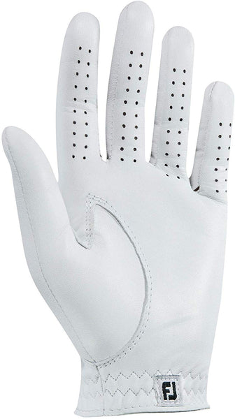 FootJoy Men's Contour FLX Golf Glove - Golf Country Online