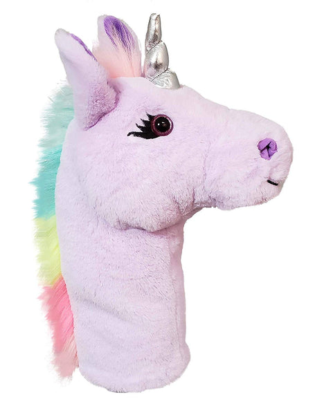Daphne's Headcovers Unicorn Headcover - Golf Country Online