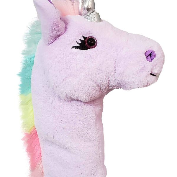 Daphne's Headcovers Unicorn Headcover - Golf Country Online
