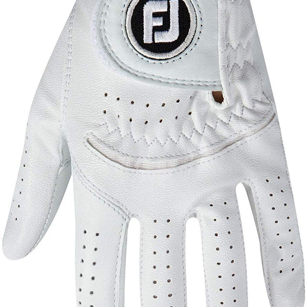 FootJoy Men's Contour FLX Golf Glove - Golf Country Online