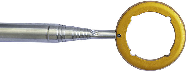 Search 'N Rescue Magic Gripper Golf Ball Retriever (10' or 14')