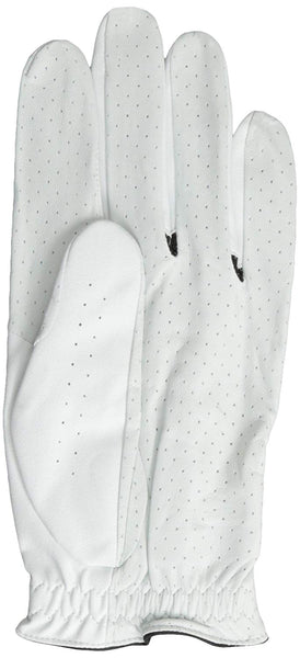 Callaway Men's Fusion Pro Golf Glove - Golf Country Online