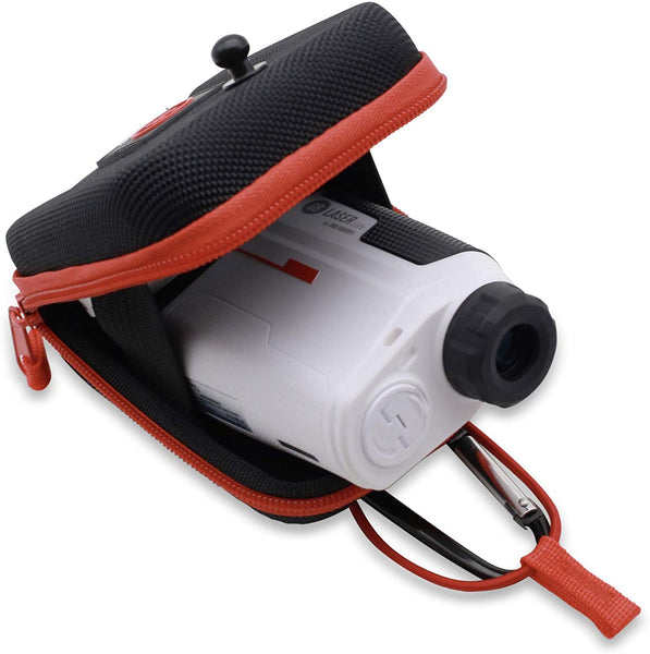 GOLFBUDDY Laser Lite Rangefinder with Slope