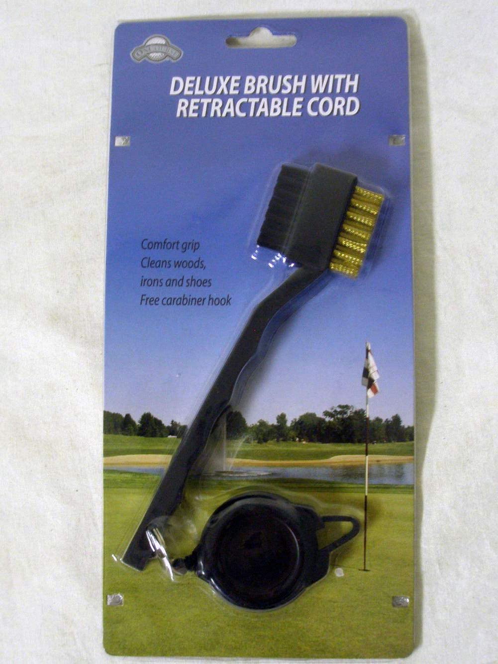 Golf Country Online