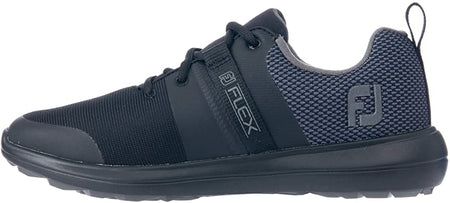 FootJoy Women's Flex Golf Shoe - 95755