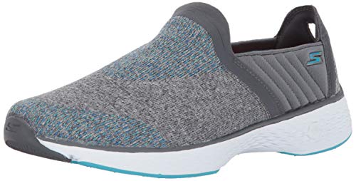 Skechers Performance Women's Sport-Supreme Walking Shoe – Golf Country