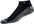 FootJoy Men's ProDry Sport Socks (1 Pair)