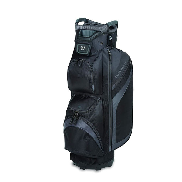 Datrek DG Lite II Cart Bag