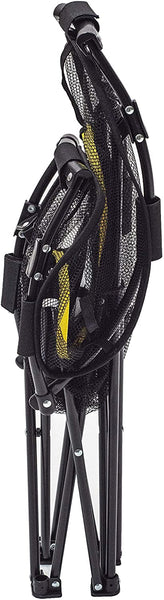 JEF WORLD OF GOLF Collapsible Chipping Net