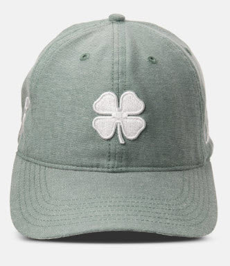 Black Clover Michigan State Pride