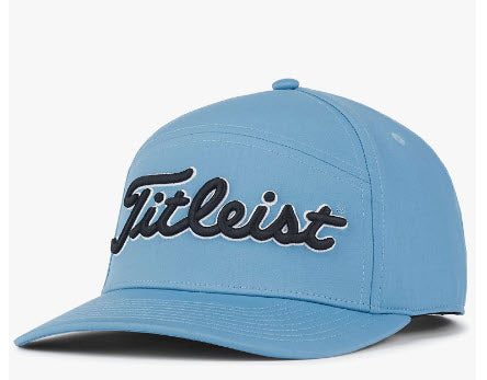 Titleist Hat Diego Golf 2022